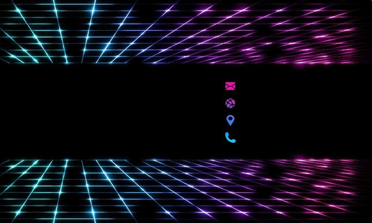 邵阳商务ktv计时方式详解-大祥区ktv预定